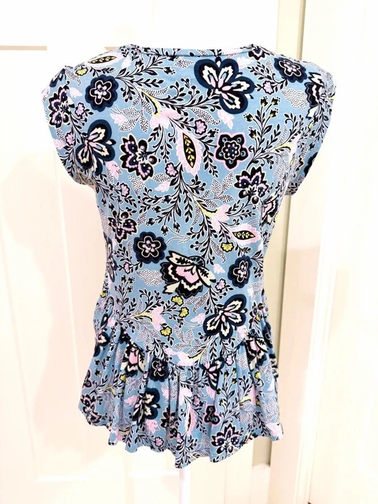 Loft Top - Picture 2 of 8